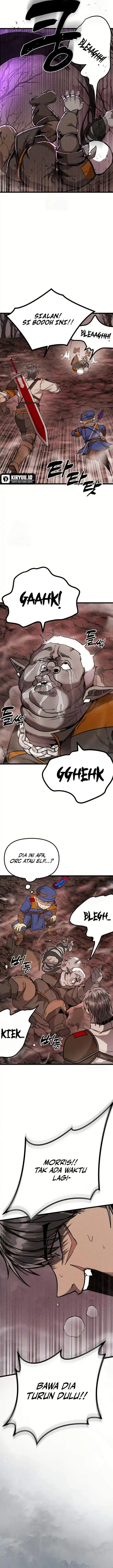 image-komik-fantasy-induction-center-chapter-3-12/35