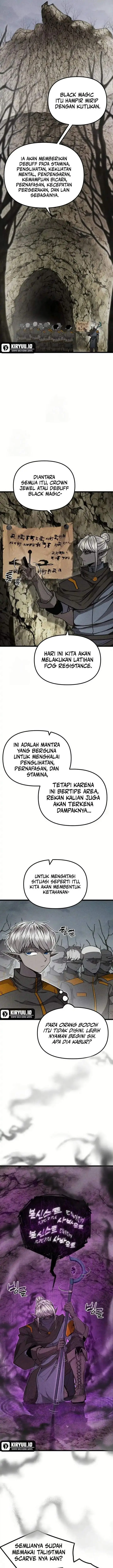 image-komik-fantasy-induction-center-chapter-3-14/35