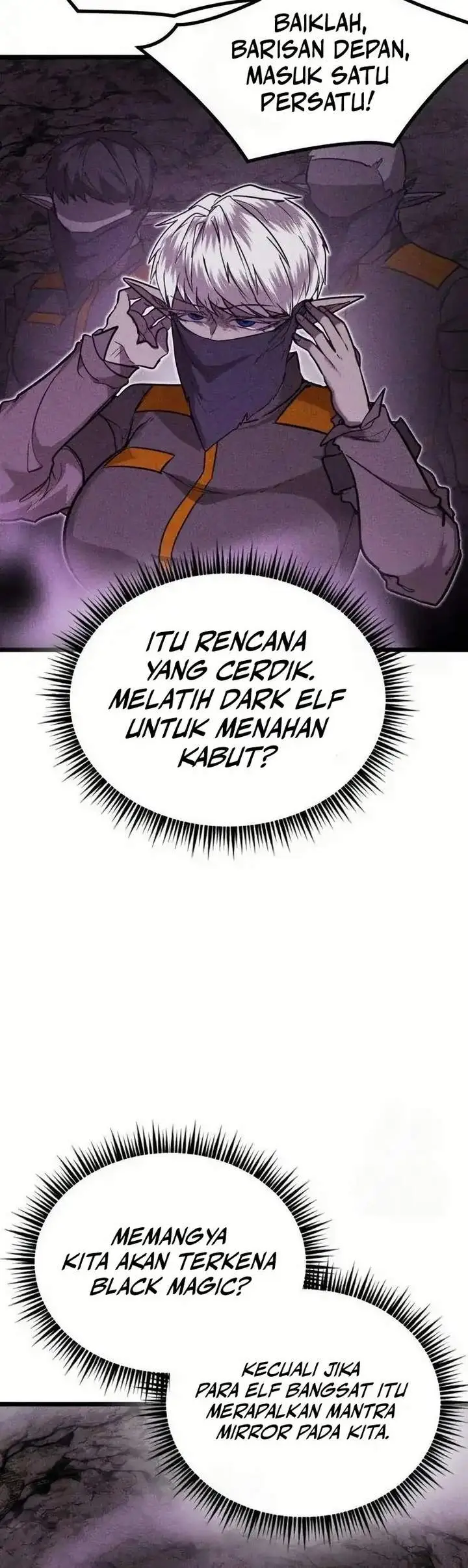 image-komik-fantasy-induction-center-chapter-3-15/35