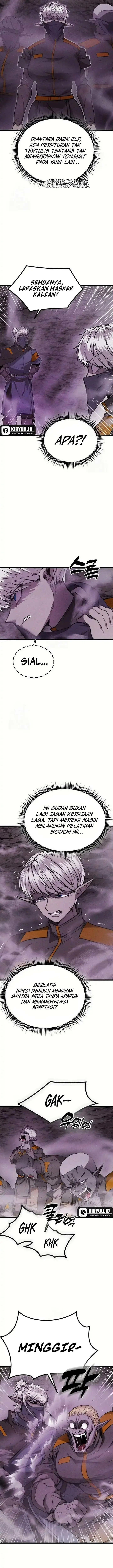 image-komik-fantasy-induction-center-chapter-3-16/35