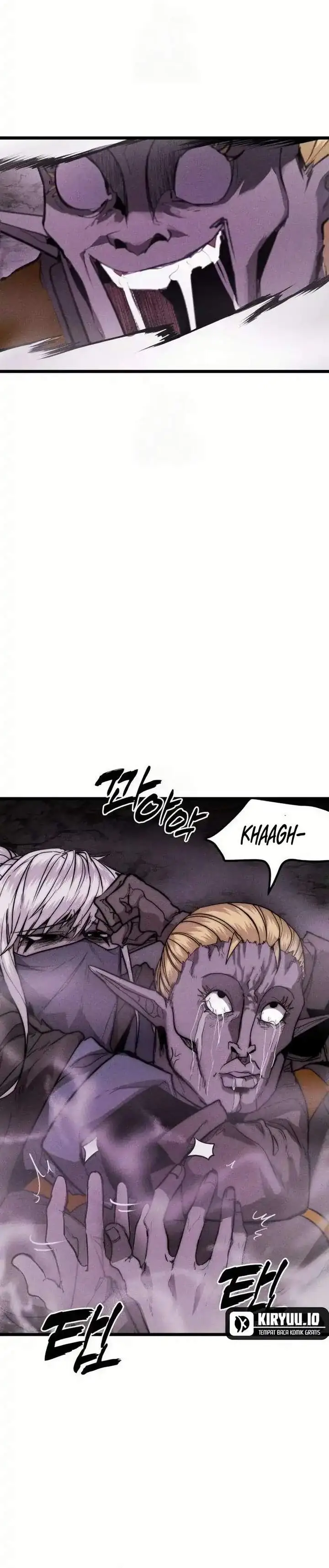 image-komik-fantasy-induction-center-chapter-3-17/35
