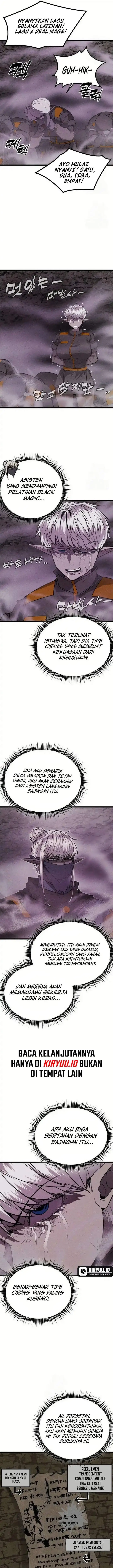 image-komik-fantasy-induction-center-chapter-3-18/35