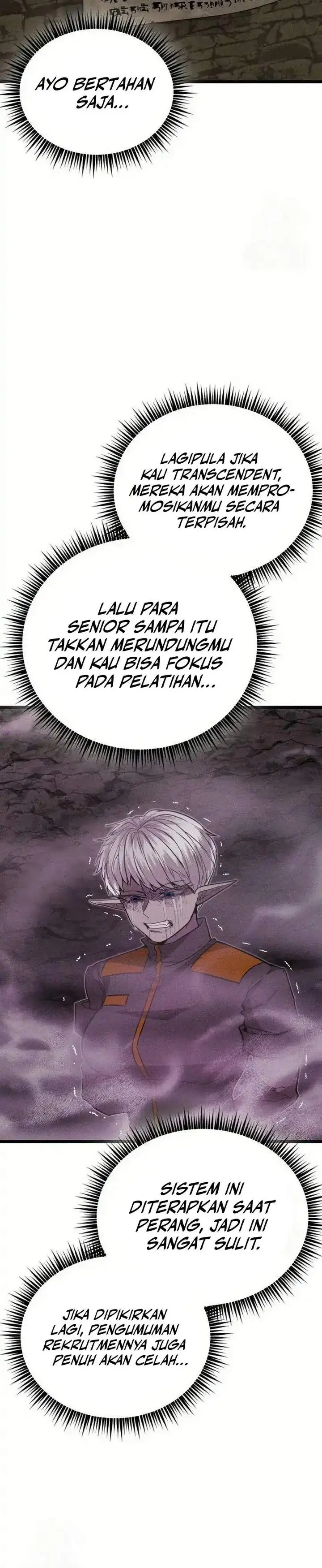 image-komik-fantasy-induction-center-chapter-3-19/35