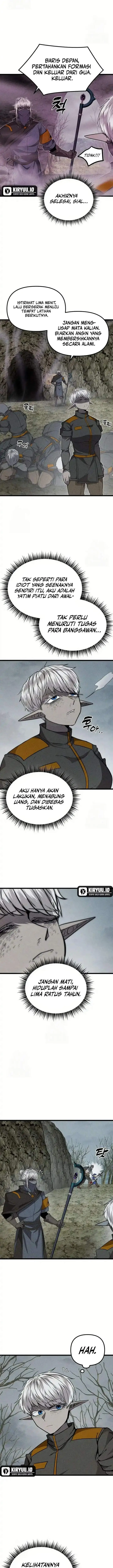 image-komik-fantasy-induction-center-chapter-3-20/35
