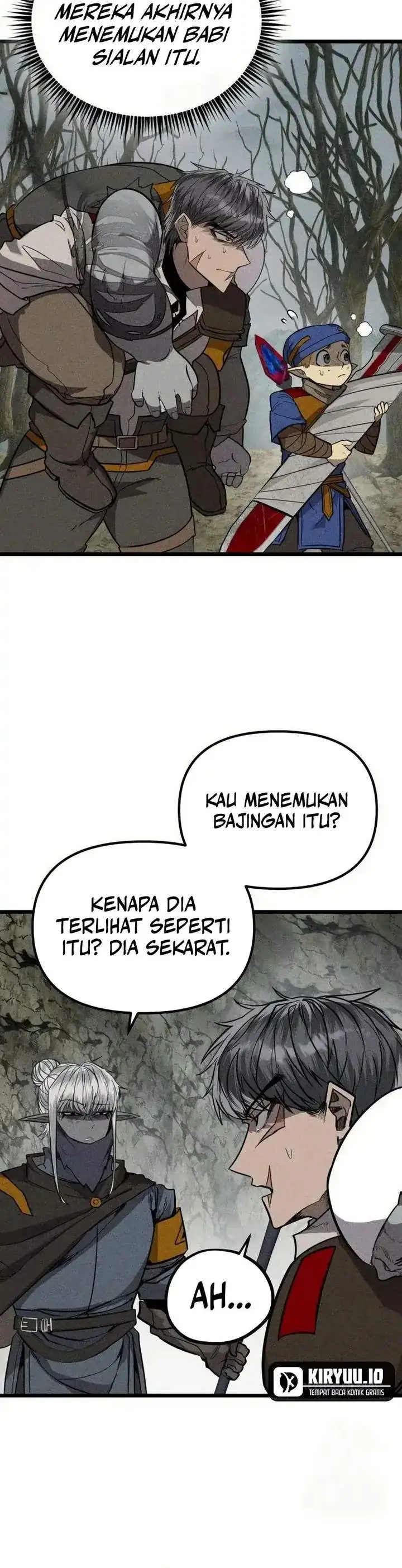 image-komik-fantasy-induction-center-chapter-3-21/35