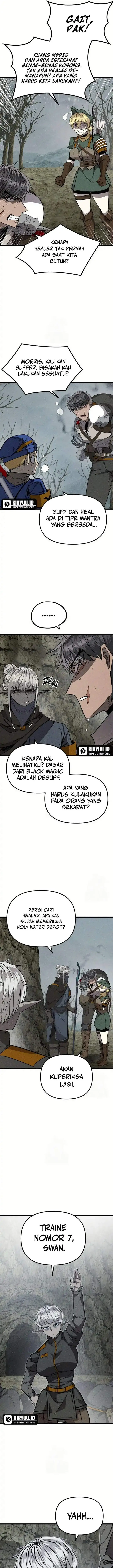 image-komik-fantasy-induction-center-chapter-3-22/35