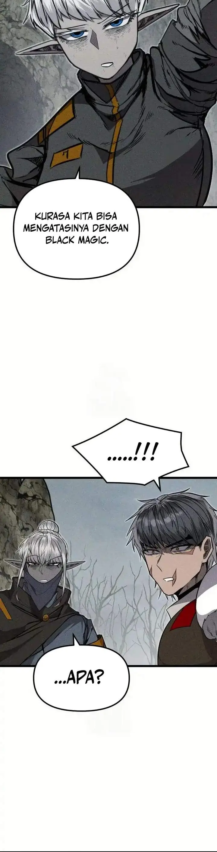 image-komik-fantasy-induction-center-chapter-3-23/35