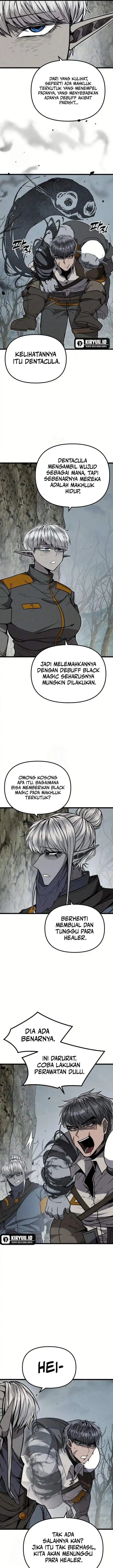 image-komik-fantasy-induction-center-chapter-3-24/35