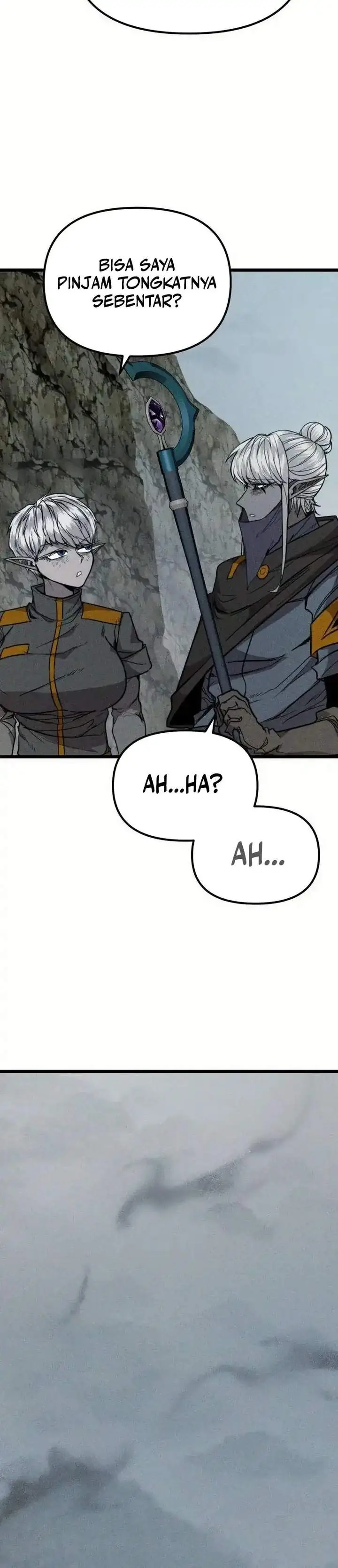 image-komik-fantasy-induction-center-chapter-3-25/35