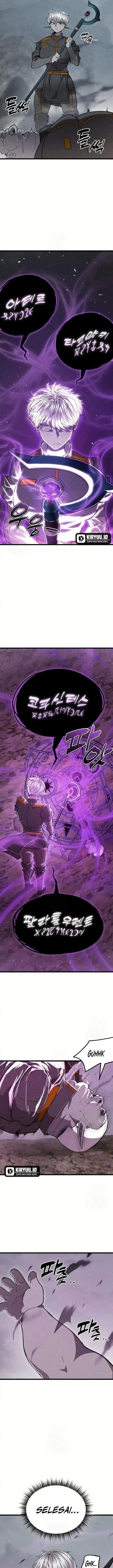 image-komik-fantasy-induction-center-chapter-3-26/35