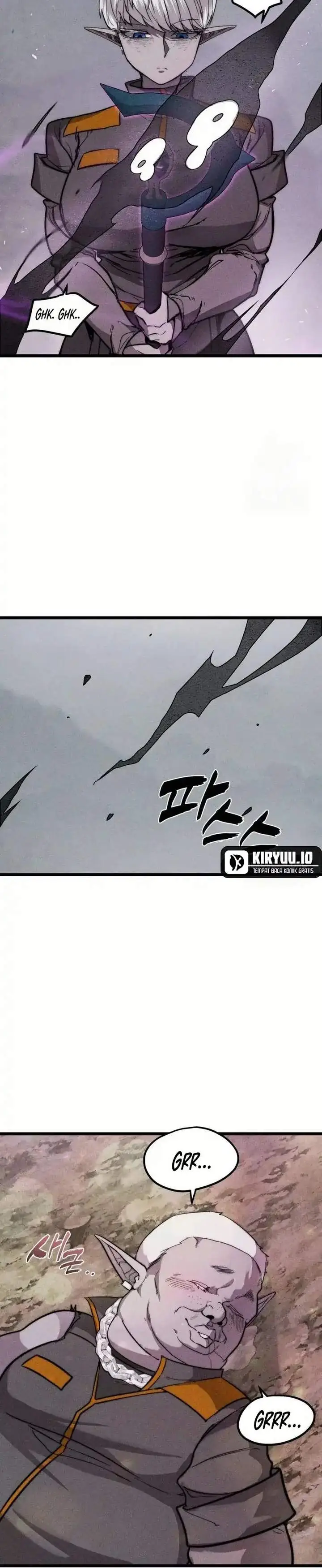 image-komik-fantasy-induction-center-chapter-3-27/35