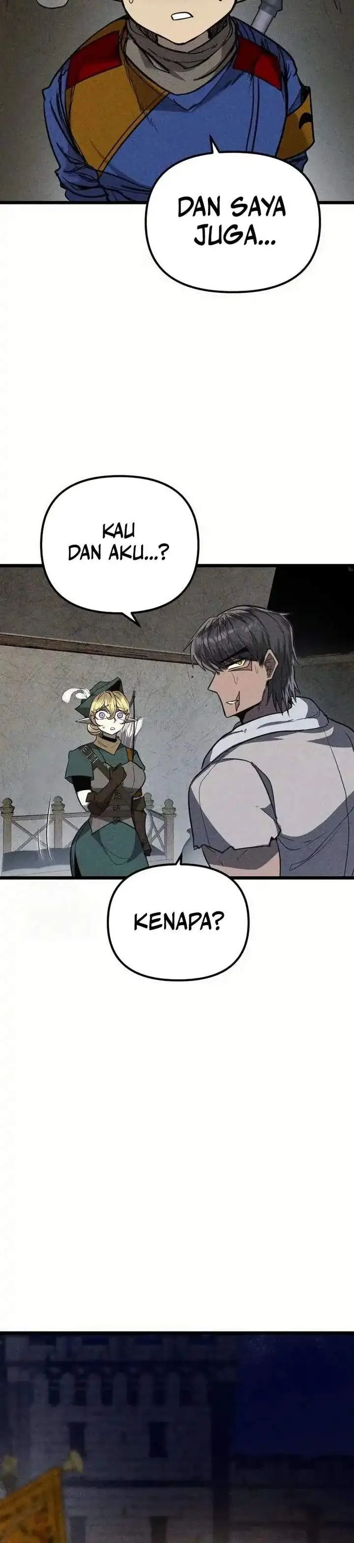 image-komik-fantasy-induction-center-chapter-3-31/35