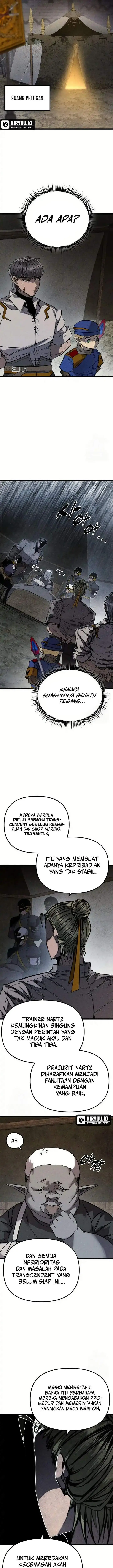 image-komik-fantasy-induction-center-chapter-3-32/35