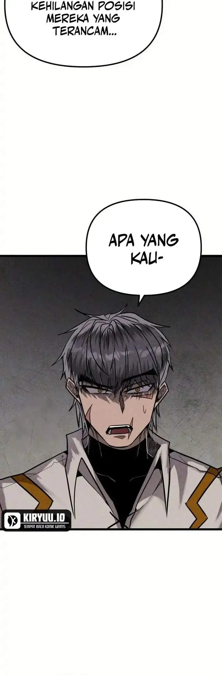 image-komik-fantasy-induction-center-chapter-3-33/35