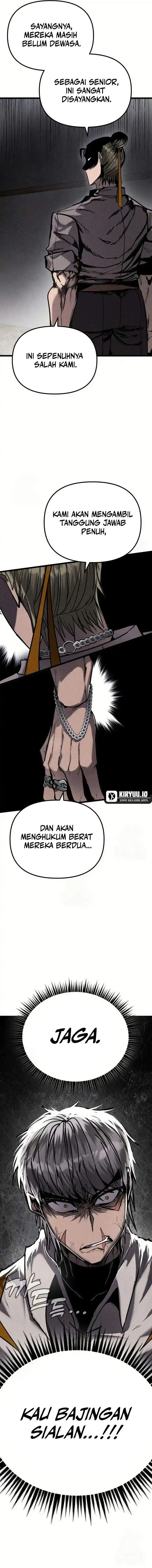 image-komik-fantasy-induction-center-chapter-3-34/35