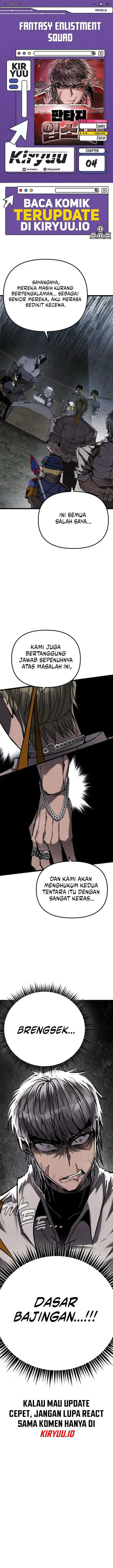 image-komik-fantasy-induction-center-chapter-4-0/37