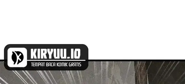 image-komik-fantasy-induction-center-chapter-4-1/37