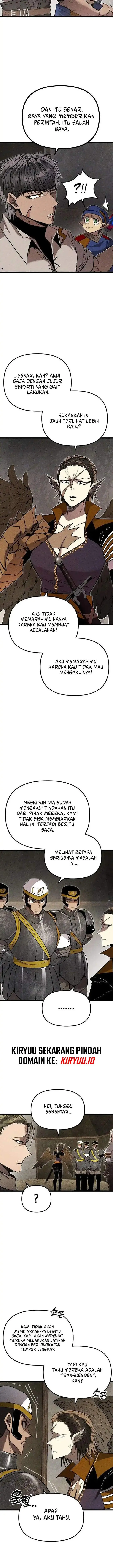 image-komik-fantasy-induction-center-chapter-4-4/37