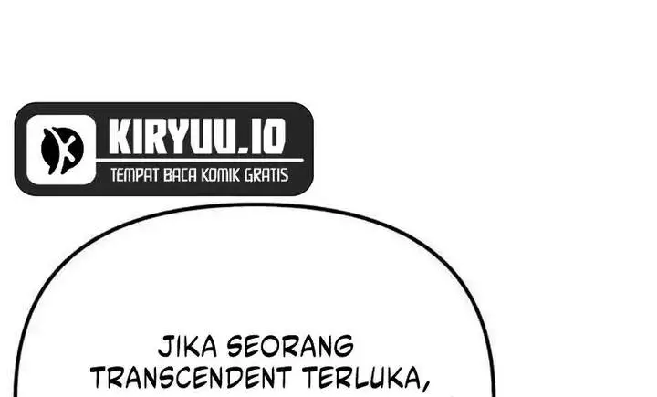 image-komik-fantasy-induction-center-chapter-4-5/37