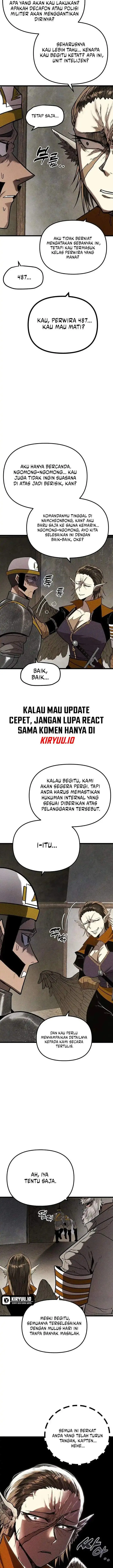 image-komik-fantasy-induction-center-chapter-4-6/37