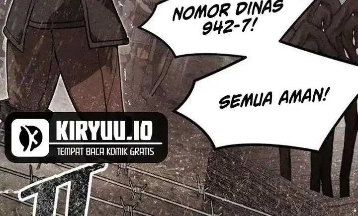 image-komik-fantasy-induction-center-chapter-4-9/37