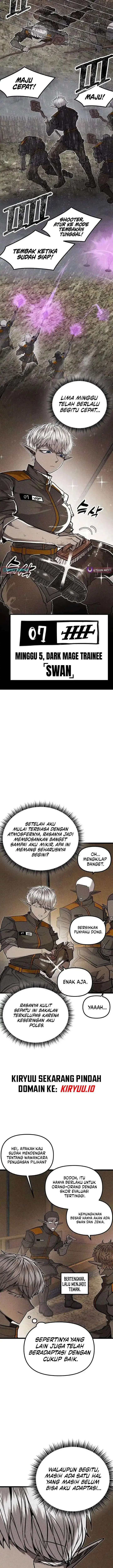 image-komik-fantasy-induction-center-chapter-4-10/37