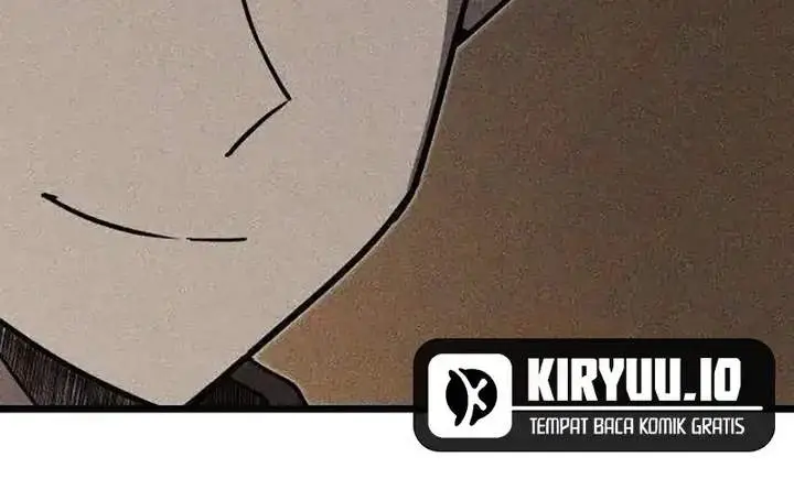 image-komik-fantasy-induction-center-chapter-4-11/37