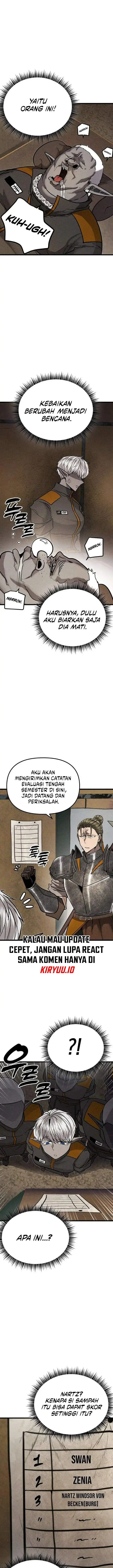 image-komik-fantasy-induction-center-chapter-4-12/37
