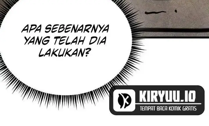 image-komik-fantasy-induction-center-chapter-4-13/37