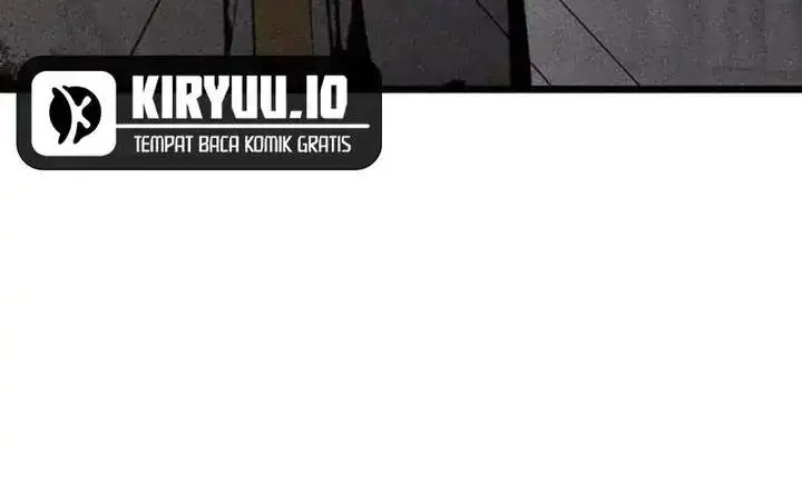 image-komik-fantasy-induction-center-chapter-4-15/37