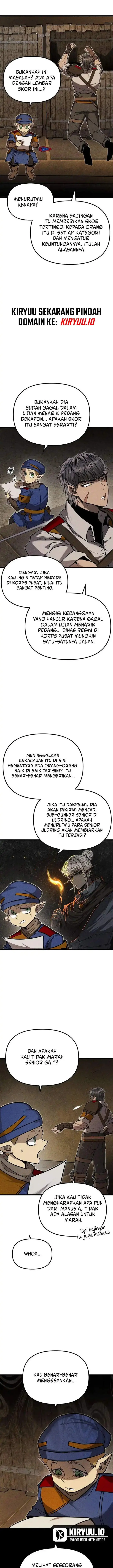 image-komik-fantasy-induction-center-chapter-4-16/37