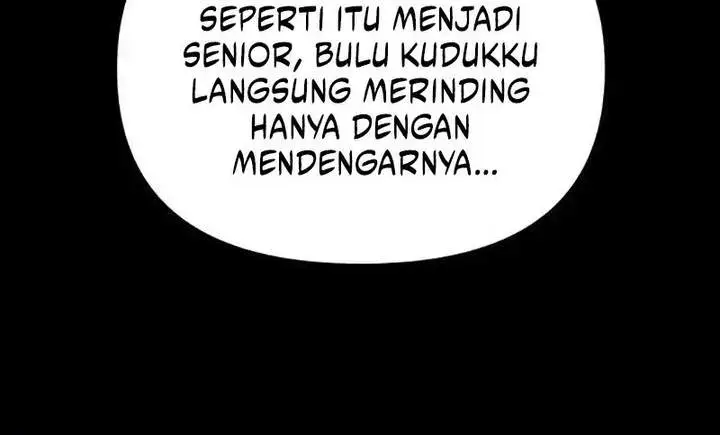 image-komik-fantasy-induction-center-chapter-4-17/37