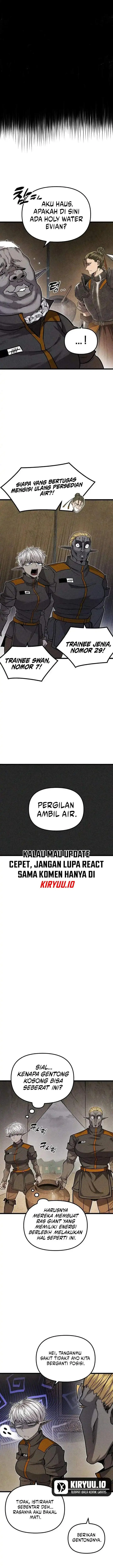 image-komik-fantasy-induction-center-chapter-4-18/37