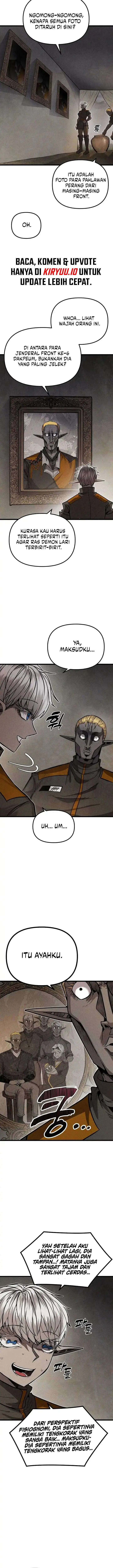 image-komik-fantasy-induction-center-chapter-4-20/37