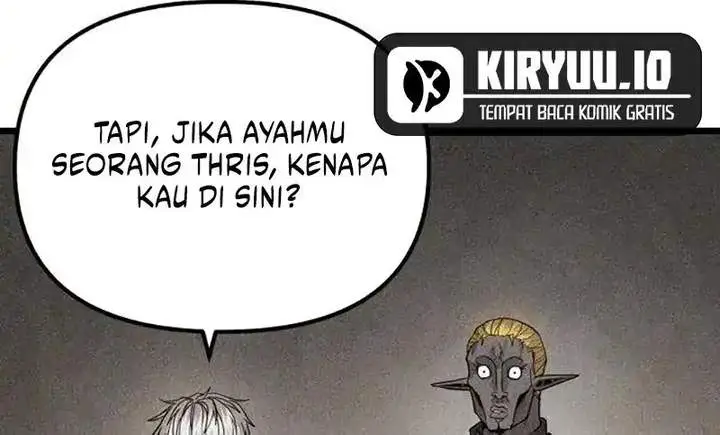image-komik-fantasy-induction-center-chapter-4-21/37