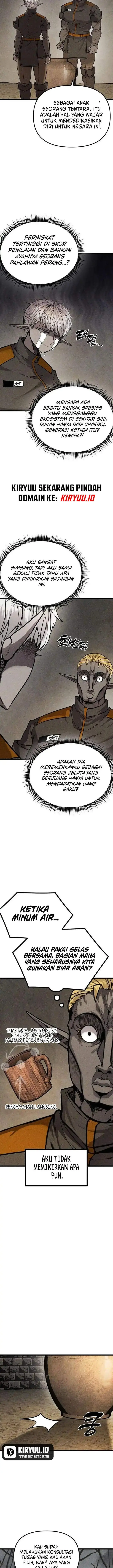 image-komik-fantasy-induction-center-chapter-4-22/37