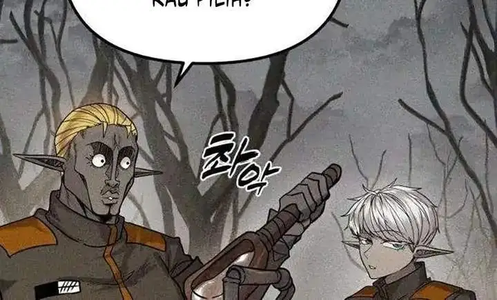 image-komik-fantasy-induction-center-chapter-4-23/37
