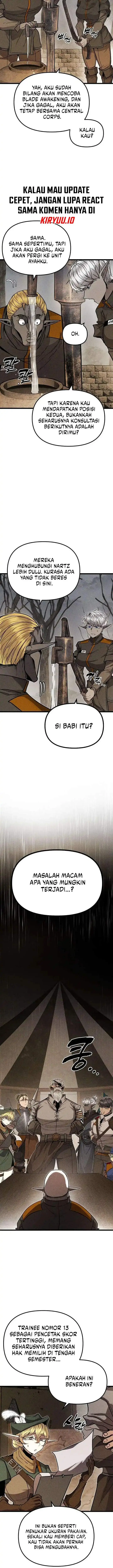 image-komik-fantasy-induction-center-chapter-4-24/37