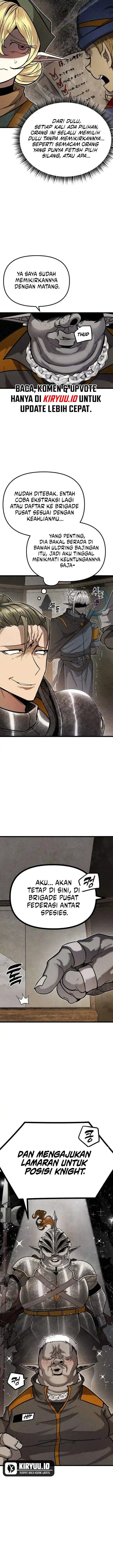 image-komik-fantasy-induction-center-chapter-4-26/37