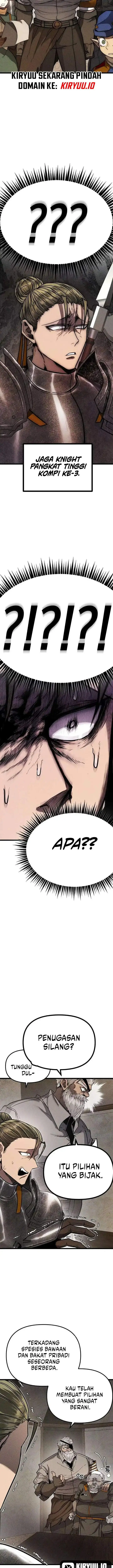 image-komik-fantasy-induction-center-chapter-4-28/37