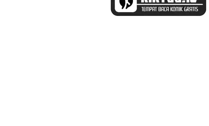 image-komik-fantasy-induction-center-chapter-4-29/37