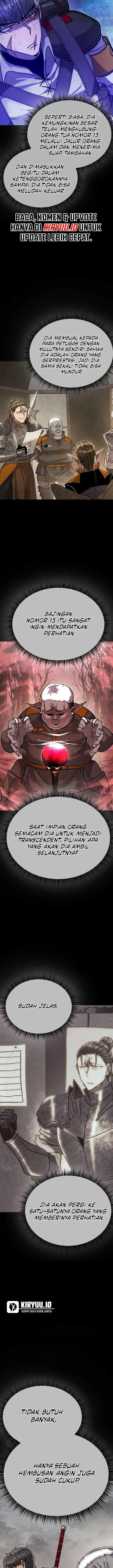 image-komik-fantasy-induction-center-chapter-4-32/37