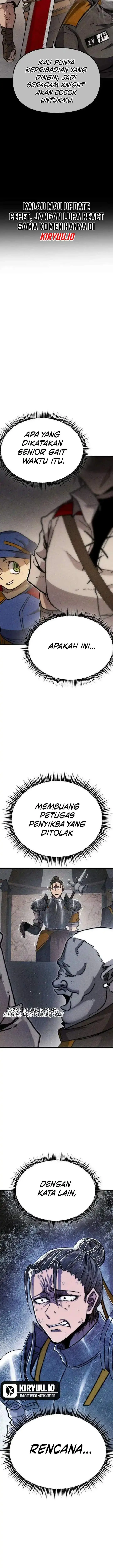 image-komik-fantasy-induction-center-chapter-4-34/37