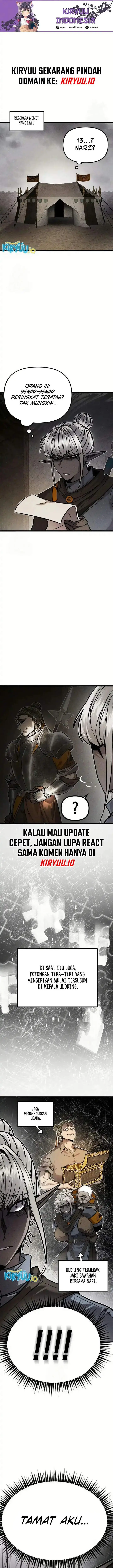 image-komik-fantasy-induction-center-chapter-5-0/34