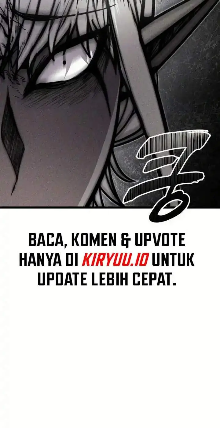 image-komik-fantasy-induction-center-chapter-5-1/34