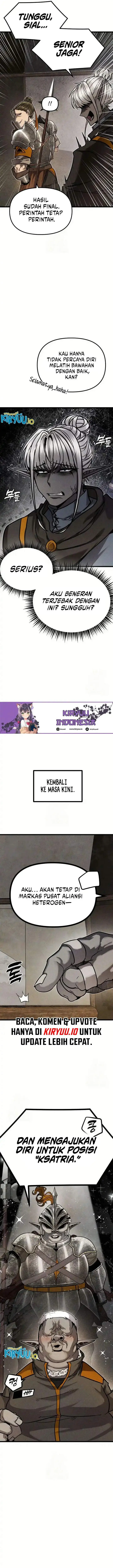 image-komik-fantasy-induction-center-chapter-5-2/34
