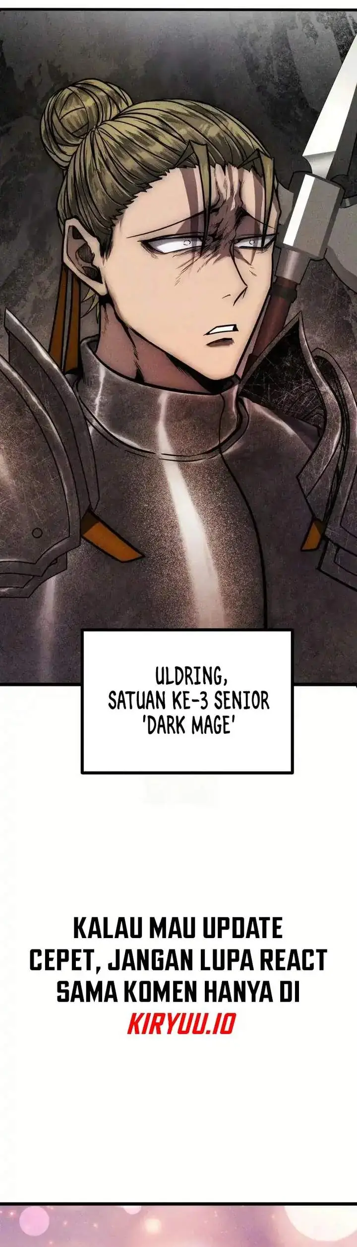 image-komik-fantasy-induction-center-chapter-5-3/34