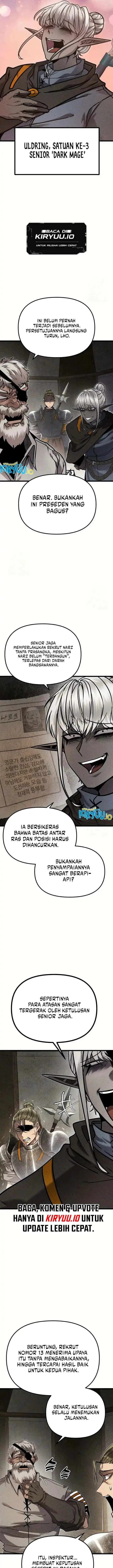image-komik-fantasy-induction-center-chapter-5-4/34