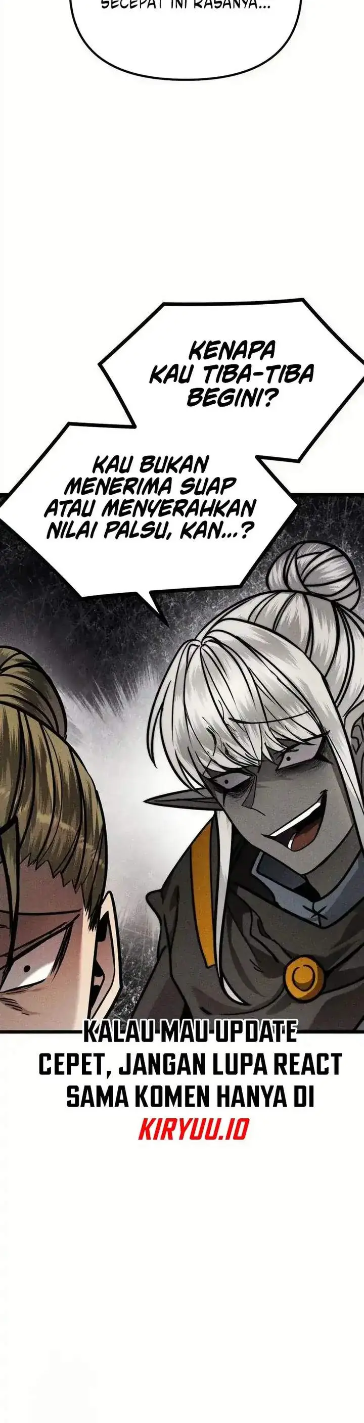 image-komik-fantasy-induction-center-chapter-5-5/34