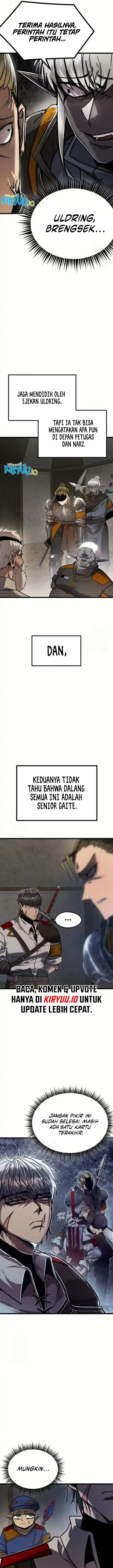 image-komik-fantasy-induction-center-chapter-5-6/34